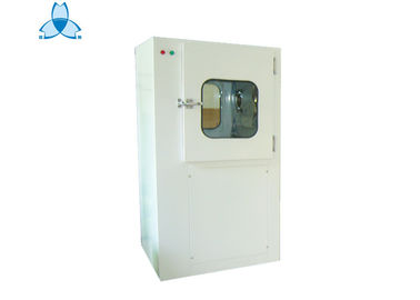 satın al Automatic Pass Through Boxes For Clean Rooms online manufacture
