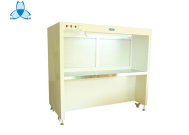 satın al İlaç Fabrikası Laminer Hava Akış Ünitesi, Biyolojik Güvenlik Kabini ve Laminer Akış Başlığı online manufacture