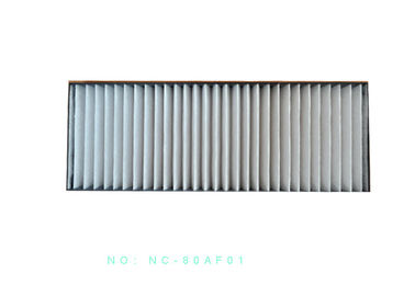 satın al Original Projector Air Filters , Air Dust Filter For Panasonic Projectors online manufacture