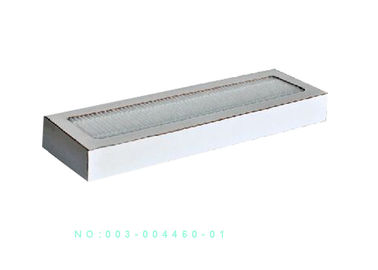 satın al Projector Dust Air Filter , HVAC System Dust Collector Filter 003-004460-01 For Solaria One online manufacture