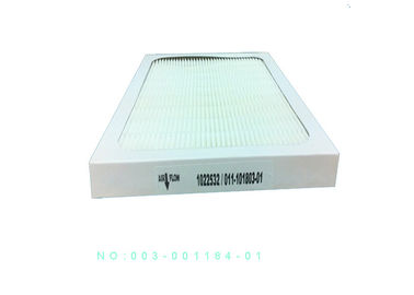 satın al Christie Digita Projector Air Filters 003-002311-01 For Solaria One online manufacture