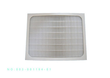 satın al Christie Light Engine Replacement Air Filter for Select Projectors online manufacture