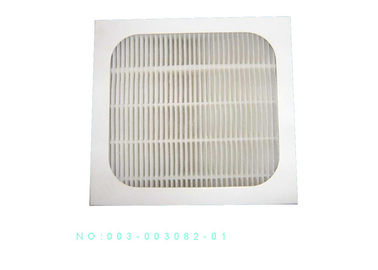 satın al Christie Digital Projector Air Filters online manufacture