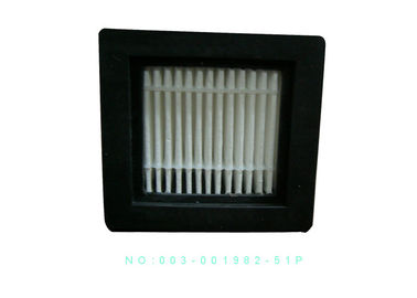 satın al Projector Portable Air Filter for Chrisite Projector online manufacture
