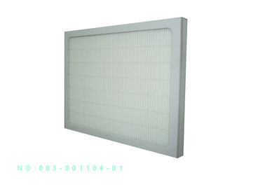satın al Projector Air Filters Replacement Light Engine Filter online manufacture