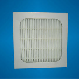 satın al 40 Pa Drop Projector Air Filters Hostelling Hepa For Liquid Cooling Radiator online manufacture