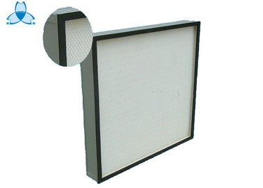 satın al Hepa High Efficiency Particulate Air Filter online manufacture