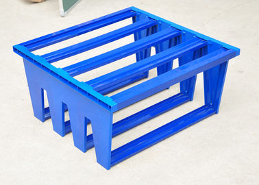 satın al High Efficiency Pocket Air Filter Plastic Frame , Aluminum Frame Or Galvanized Optional online manufacture