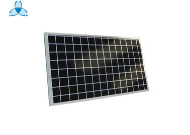 satın al Active Carbon Industrial Air Purifier Pre Filter online manufacture