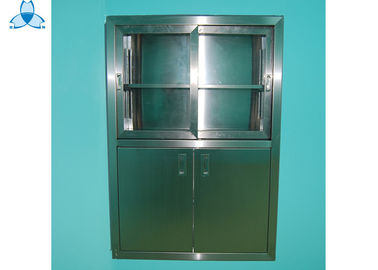 satın al Thin Rimmed Hospital Medicine Cabinet online manufacture