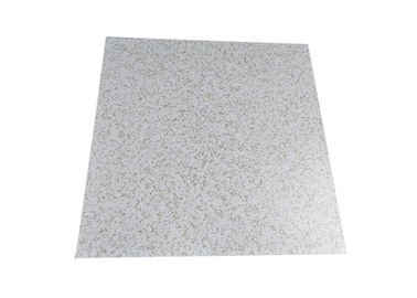 satın al Clean Room Products Anti - Static Raised Access Floor For Computer Room online manufacture