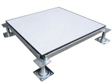 satın al PVC Finish ile Anti-Statik Yükseltilmiş Erişim Kat online manufacture