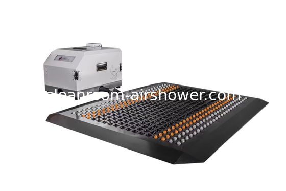 Zeminlerinizi Üstün Taban Temizleme Makinemizle Temiz ve Hijyenik Tutun